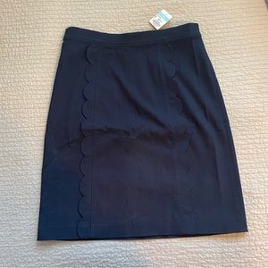 J.McLaughlin Winnie Heels